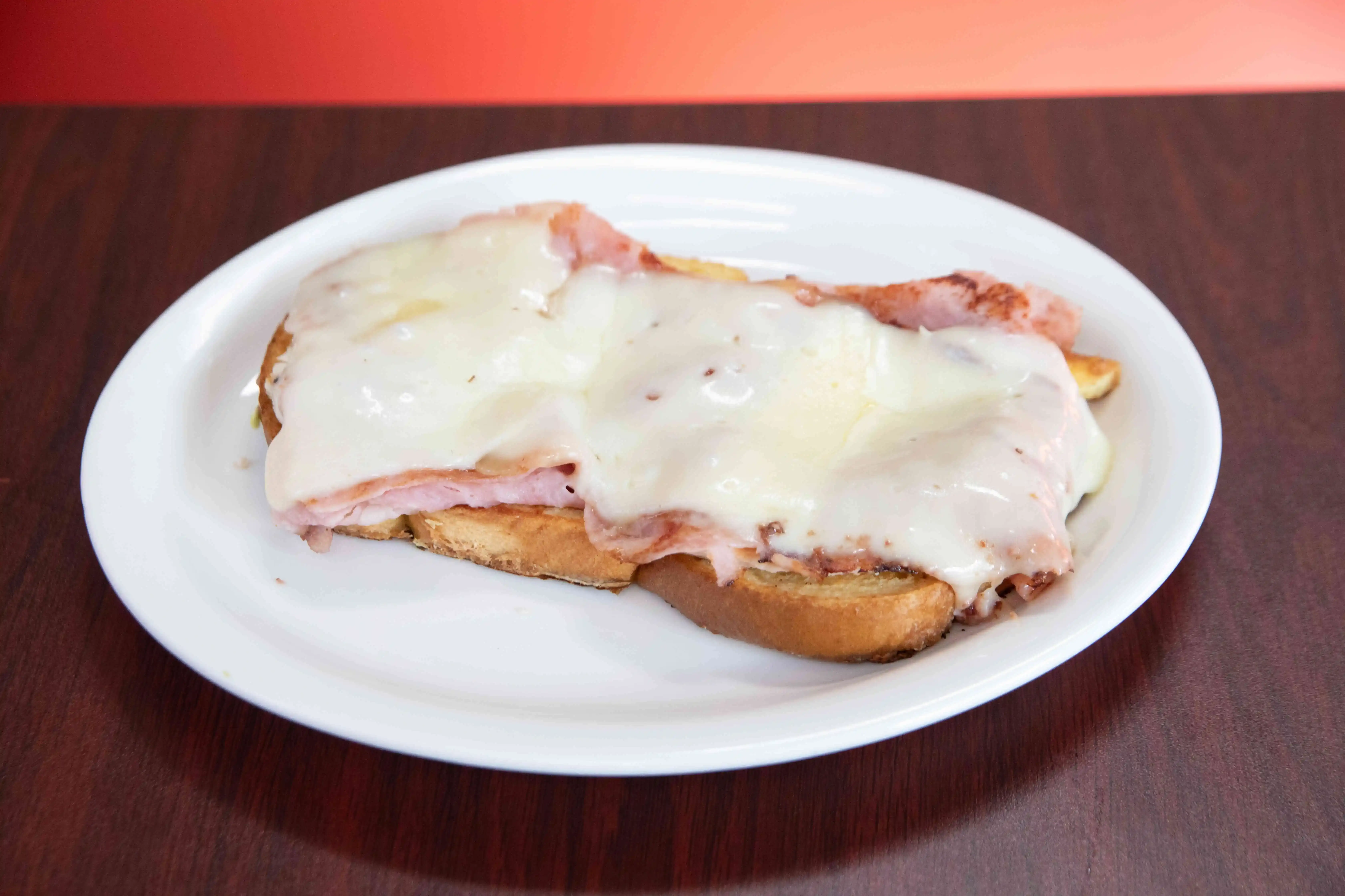 Monte Cristo